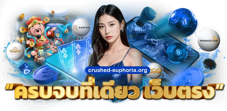 Pung1688plus ฝากถอน